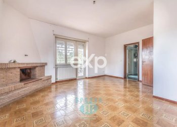 Four-room apartment Grottaferrata - photo 22