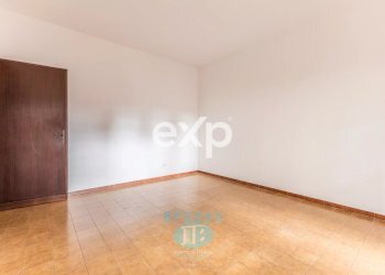 Four-room apartment Grottaferrata - photo 25