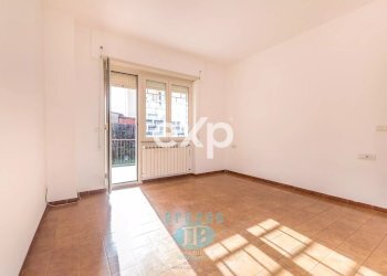 Four-room apartment Grottaferrata - photo 27