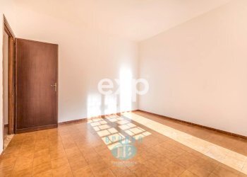 Four-room apartment Grottaferrata - photo 28