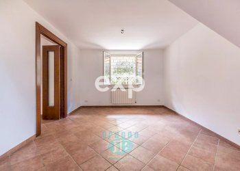 Four-room apartment Grottaferrata - photo 29