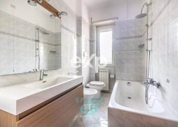 Four-room apartment Grottaferrata - photo 32