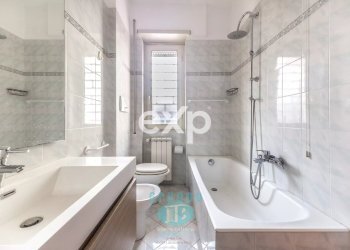 Four-room apartment Grottaferrata - photo 33