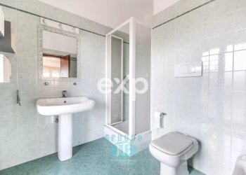 Four-room apartment Grottaferrata - photo 35