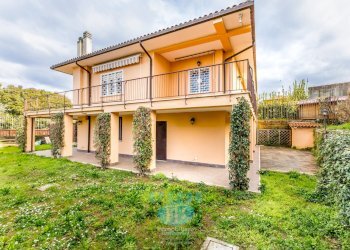 Quadrilocale Grottaferrata - foto 1