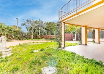 Quadrilocale Grottaferrata - foto 6