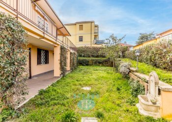 Quadrilocale Grottaferrata - foto 7