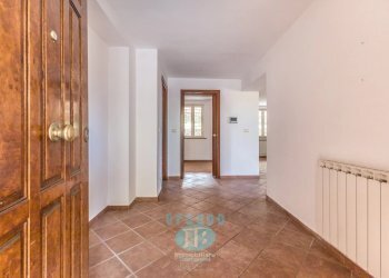 Quadrilocale Grottaferrata - foto 11