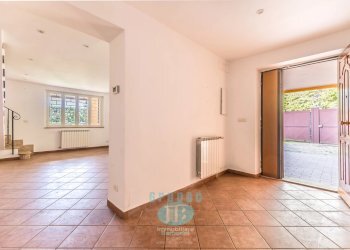 Quadrilocale Grottaferrata - foto 12