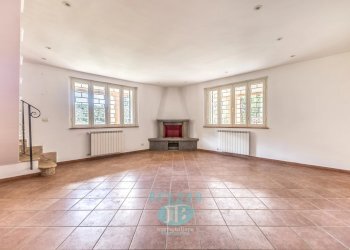 Quadrilocale Grottaferrata - foto 13