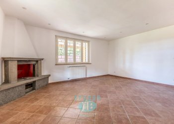 Quadrilocale Grottaferrata - foto 14