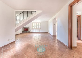 Quadrilocale Grottaferrata - foto 15