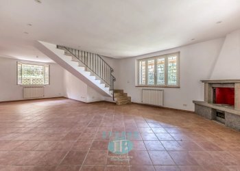 Quadrilocale Grottaferrata - foto 16