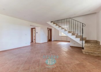 Quadrilocale Grottaferrata - foto 17