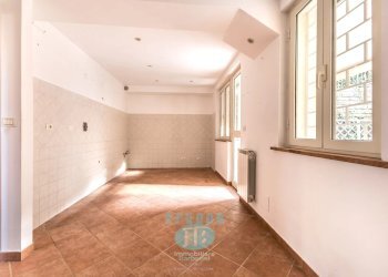 Quadrilocale Grottaferrata - foto 18