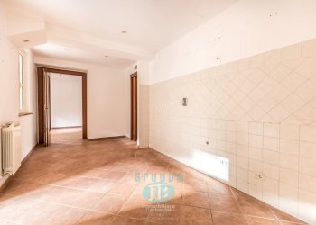 Quadrilocale Grottaferrata - foto 19