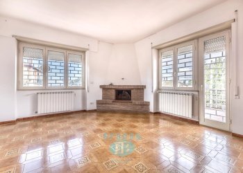 Quadrilocale Grottaferrata - foto 21