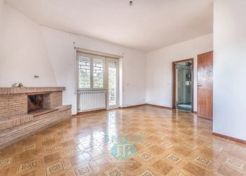 Quadrilocale Grottaferrata - foto 22