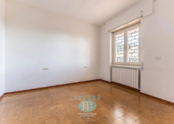 Quadrilocale Grottaferrata - foto 23