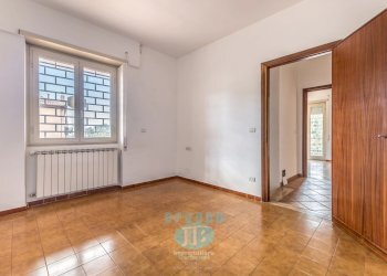 Quadrilocale Grottaferrata - foto 24