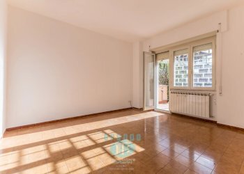 Quadrilocale Grottaferrata - foto 26