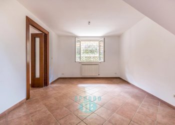 Quadrilocale Grottaferrata - foto 29