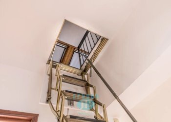 Quadrilocale Grottaferrata - foto 31