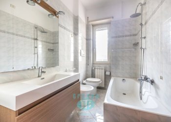 Quadrilocale Grottaferrata - foto 32