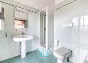 Quadrilocale Grottaferrata - foto 35