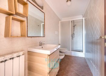 Quadrilocale Grottaferrata - foto 36