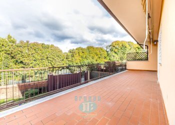 Quadrilocale Grottaferrata - foto 39