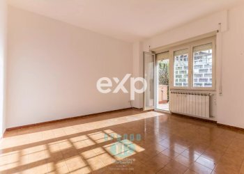 Four-room apartment Grottaferrata - photo 26