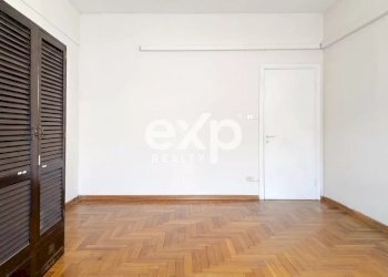 Quadrilocale Via Federico de Roberto, Roma - foto 7