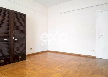 Quadrilocale Via Federico de Roberto, Roma - foto 8