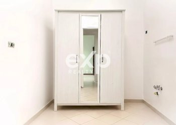 Quadrilocale Via Federico de Roberto, Roma - foto 11