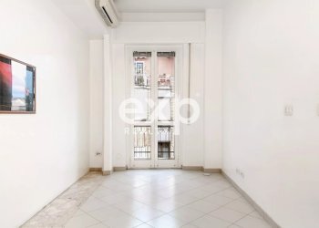 Quadrilocale Via Federico de Roberto, Roma - foto 21