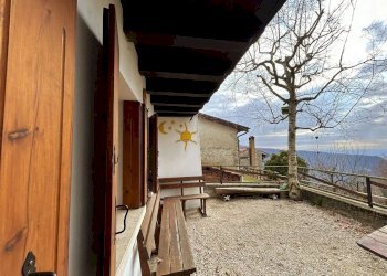 Independent house Vittorio Veneto - photo 2