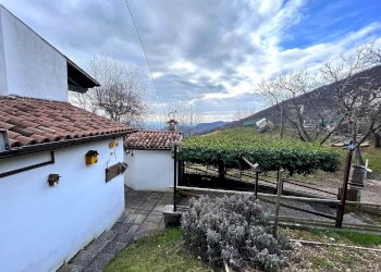 Independent house Vittorio Veneto - photo 3