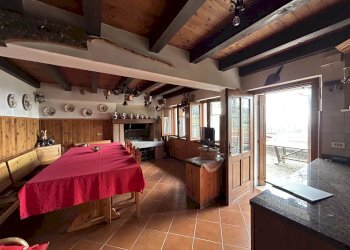 Independent house Vittorio Veneto - photo 4