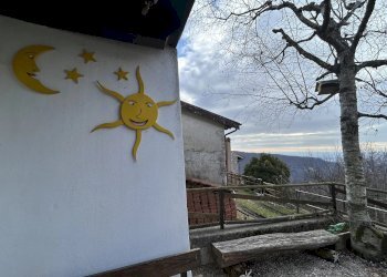 Independent house Vittorio Veneto - photo 6