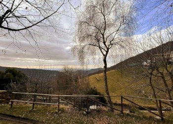 Independent house Vittorio Veneto - photo 8