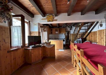 Independent house Vittorio Veneto - photo 9