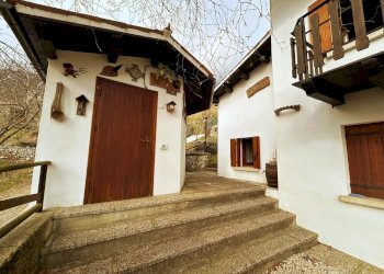 Independent house Vittorio Veneto - photo 10