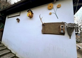 Independent house Vittorio Veneto - photo 11