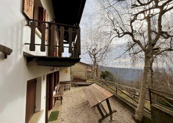 Independent house Vittorio Veneto - photo 12