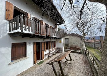 Independent house Vittorio Veneto - photo 13