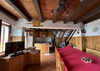 Independent house Vittorio Veneto - photo 14