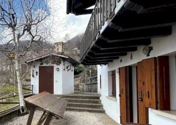 Independent house Vittorio Veneto - photo 15