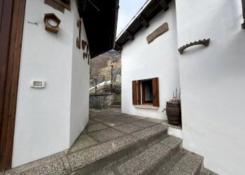 Independent house Vittorio Veneto - photo 16