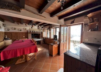 Independent house Vittorio Veneto - photo 17